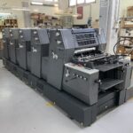 heidelberg-gto-pm-52-5-p3_2241