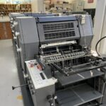 heidelberg-gto-pm-52-5-p3_2245