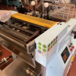 ryobi-4502-mcs_2546