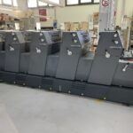 heidelberg-gto-pm-52-5-p3_2247