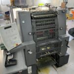 heidelberg-gto-pm-52-5-p3_2249