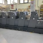 heidelberg-gto-pm-52-5-p3_2251