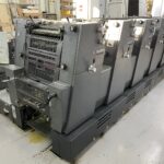 heidelberg-gto-pm-52-5-p3_2253