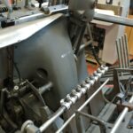 heidelberg-stella-gt-con-ftp_3324