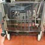 platen-with-feeder-saroglia-fub-5674_3217