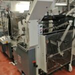 platen-with-feeder-saroglia-fub-5674_3223