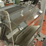 platen-with-feeder-saroglia-fub-5674_3229