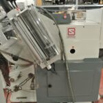 platen-with-feeder-saroglia-fub-5674_3195