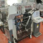 platen-with-feeder-saroglia-fub-5674_3205