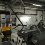 platen-with-feeder-saroglia-fub-5674_3207