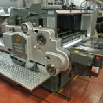 heidelberg-cylinder-ohz-5472_3689