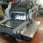 heidelberg-cylinder-ohz-5472_3697