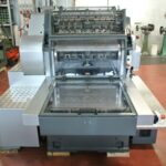 heidelberg-cylinder-ohz-5472_3699