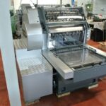 heidelberg-cylinder-ohz-5472_3701