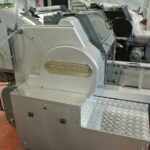 heidelberg-cylinder-ohz-5472_3703