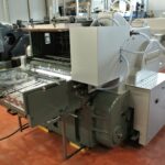 heidelberg-cylinder-ohz-5472_3705