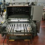 heidelberg-cylinder-ohz-5472_3667