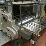 heidelberg-cylinder-ohz-5472_3669