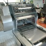 heidelberg-cylinder-ohz-5472_3675