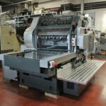 heidelberg-cylinder-ohz-5472_3677