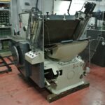 platen-with-feeder-saroglia-fub-5674_3257