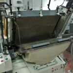 platen-with-feeder-saroglia-fub-5674_3259