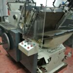 platen-with-feeder-saroglia-fub-5674_3261