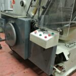 platen-with-feeder-saroglia-fub-5674_3263