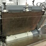 platen-with-feeder-saroglia-fub-5674_3265