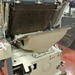 platen-with-feeder-saroglia-fub-5674_3267