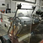 platen-with-feeder-saroglia-fub-5674_3269