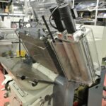 platen-with-feeder-saroglia-fub-5674_3271