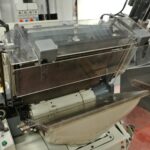 platen-with-feeder-saroglia-fub-5674_3273