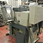 platen-with-feeder-saroglia-fub-5674_3275