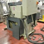platen-with-feeder-saroglia-fub-5674_3277
