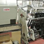 platen-with-feeder-saroglia-fub-5674_3279