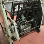 platen-with-feeder-saroglia-fub-5674_3281