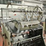 platen-with-feeder-saroglia-fub-5674_3283