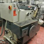 platen-with-feeder-saroglia-fub-5674_3285