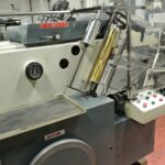 platen-with-feeder-saroglia-fub-5674_3287