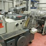 platen-with-feeder-saroglia-fub-5674_3289