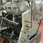 platen-with-feeder-saroglia-fub-5674_3291