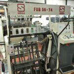 platen-with-feeder-saroglia-fub-5674_3295