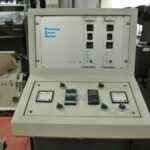 platen-with-feeder-saroglia-fub-5674_3297