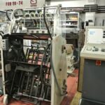 platen-with-feeder-saroglia-fub-5674_3241