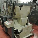 platen-with-feeder-saroglia-fub-5674_3243