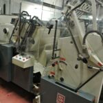 platen-with-feeder-saroglia-fub-5674_3245