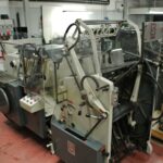 platen-with-feeder-saroglia-fub-5674_3247