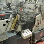 platen-with-feeder-saroglia-fub-5674_3249