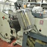 platen-with-feeder-saroglia-fub-5674_3251